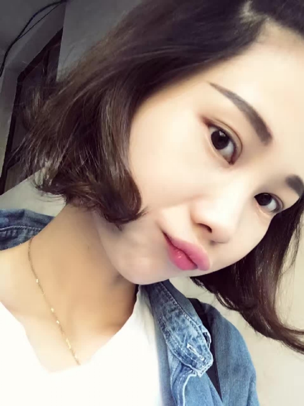福州永泰相亲的第一张照片--长泰交友网