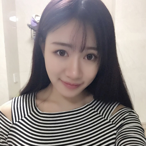 等猫的鱼的第一张照片--长泰交友网