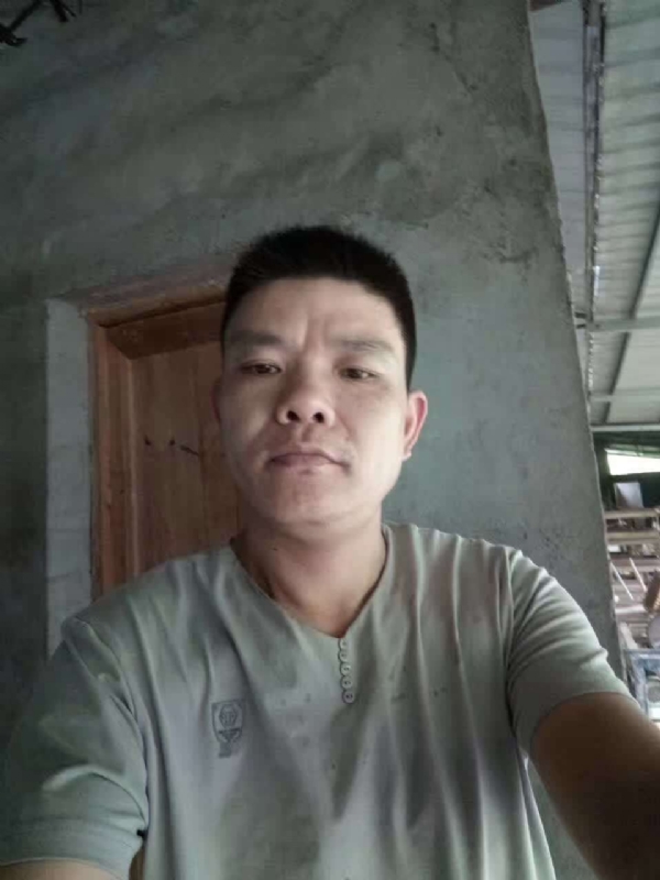 寻找幸福的第一张照片--长泰交友网