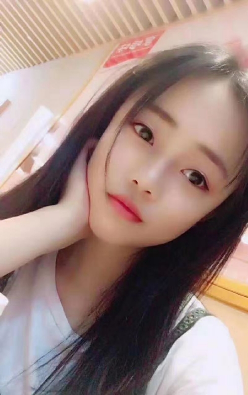 雪妮儿的第一张照片--长泰交友网