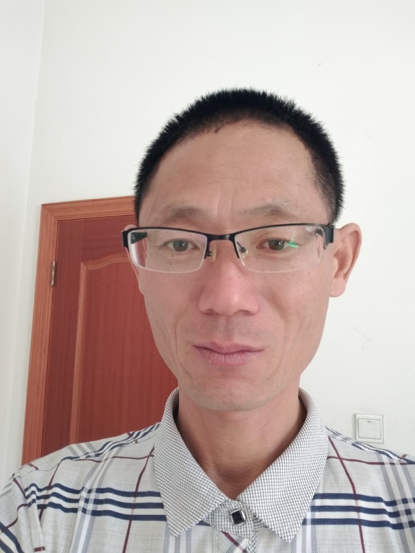 期待缘分的第一张照片--长泰交友网