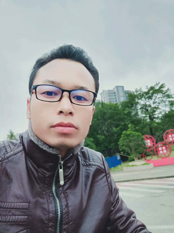 廖军的第二张照片--长泰交友网