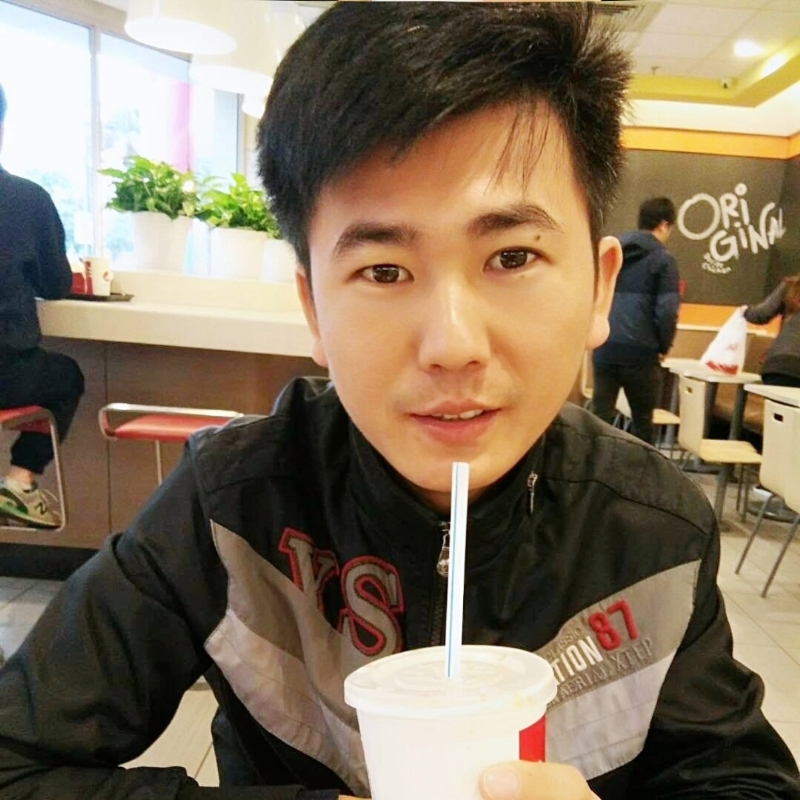 累了谁疼的第一张照片--长泰交友网