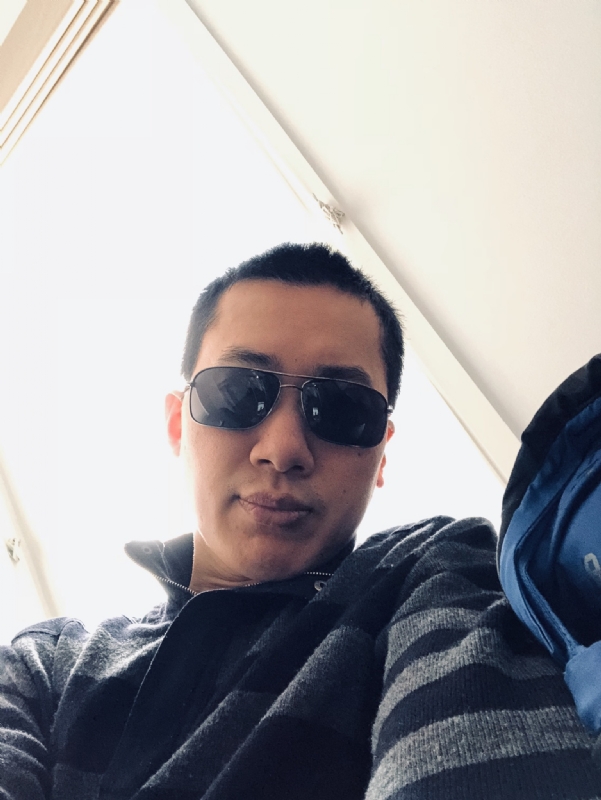 august的第一张照片--长泰交友网
