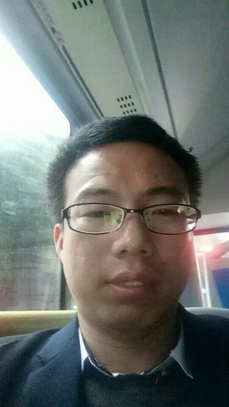 梦天缘的第一张照片--长泰交友网