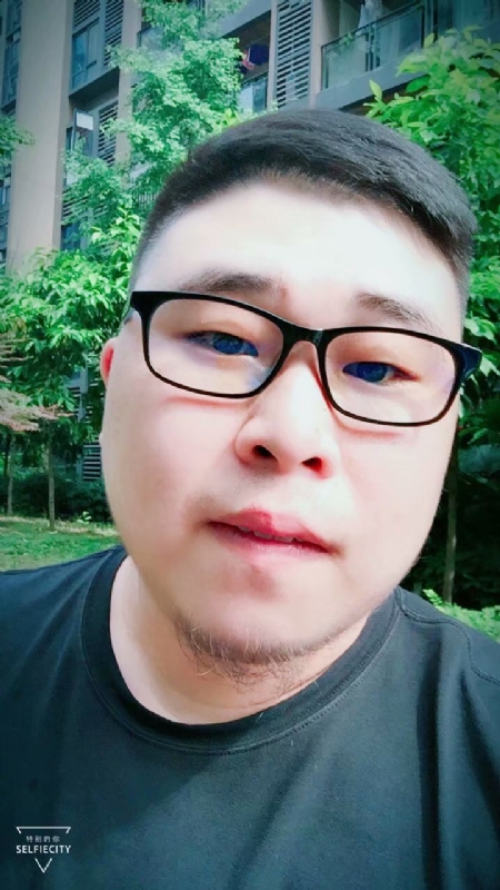 我是你的爱的第一张照片--长泰交友网