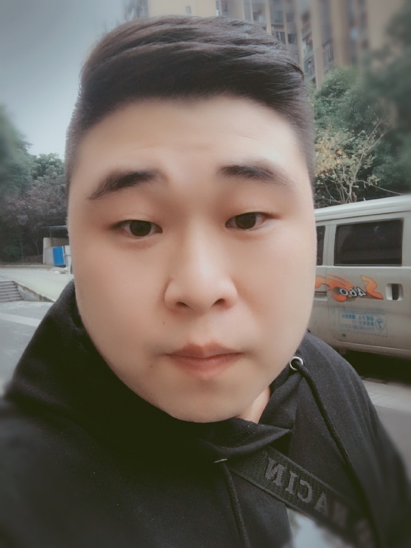 我是你的爱的第二张照片--长泰交友网