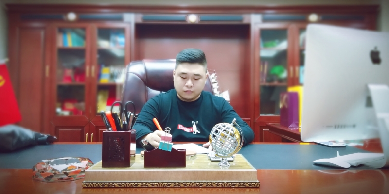 我是你的爱的第三张照片--长泰交友网
