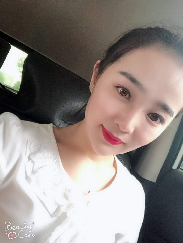美伊的第一张照片--长泰交友网