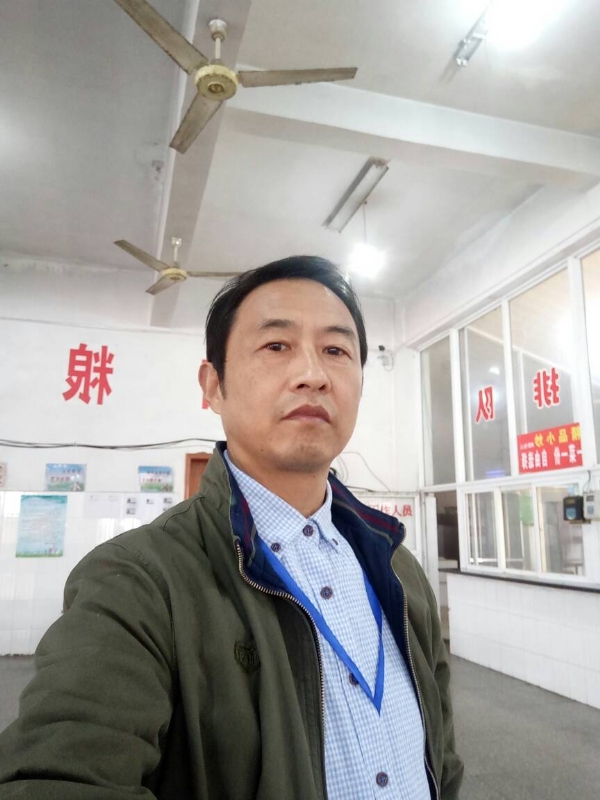 明月的第三张照片--长泰交友网