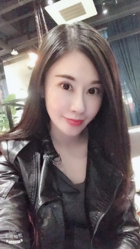 柚子的第一张照片--长泰交友网