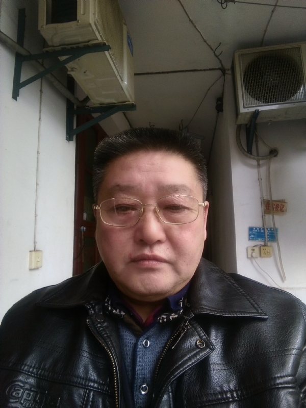 金泰的第一张照片--长泰交友网