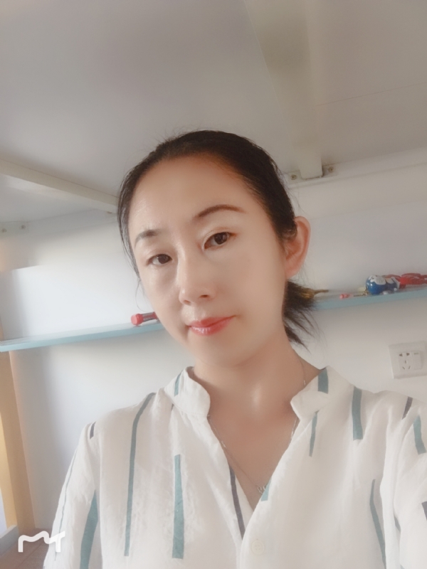 佳名的第一张照片--长泰交友网