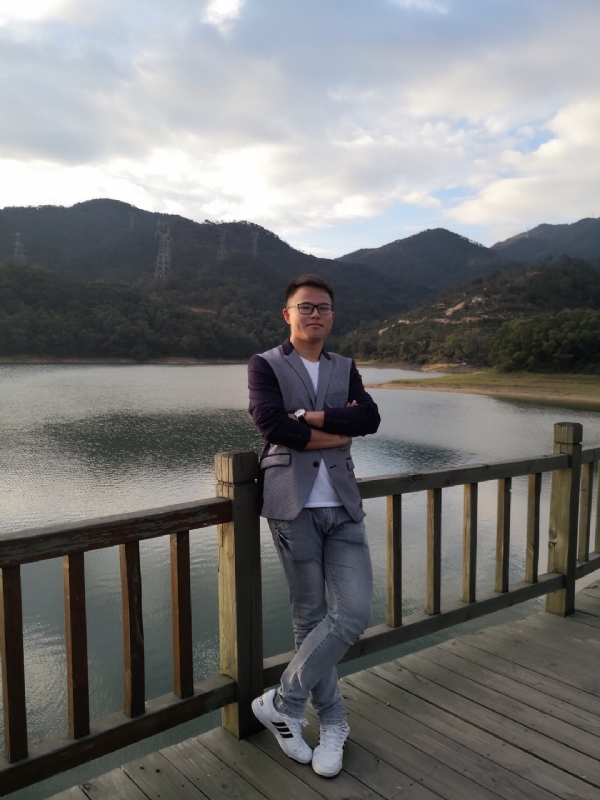小小舒的第一张照片--长泰交友网