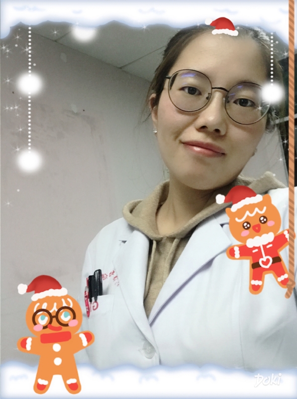 lynn的第一张照片--长泰交友网