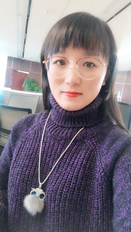 一生有你的第二张照片--长泰交友网