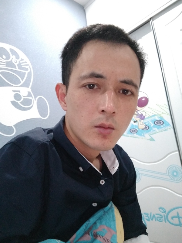 容晨的第一张照片--长泰交友网