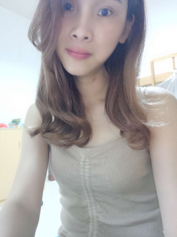 一见如故的第一张照片--长泰交友网