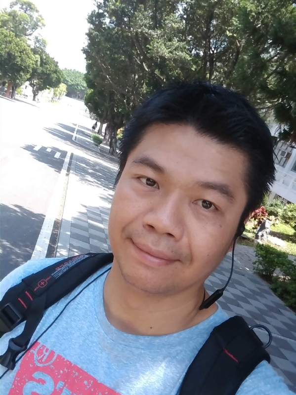 Jacky的第一张照片--长泰交友网