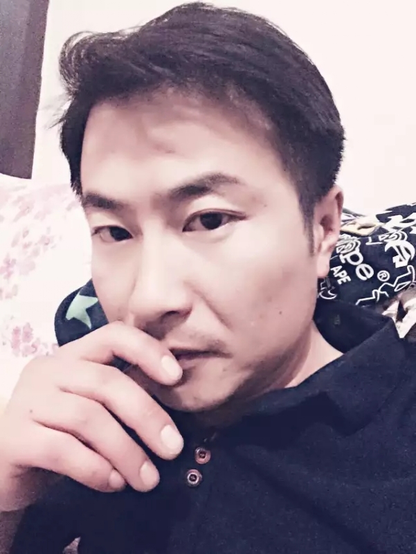 紫薇星的第一张照片--长泰交友网