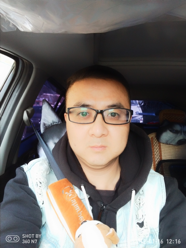 香烟最懂男人心的第一张照片--长泰交友网