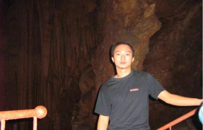 福建小鸟的第一张照片--长泰交友网