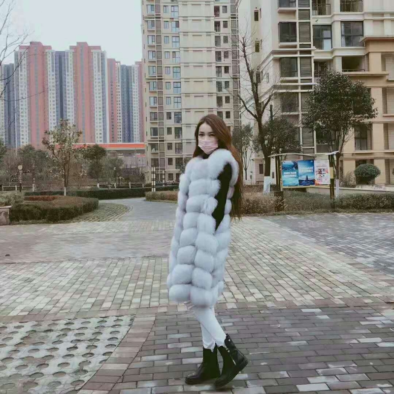 无名指的等待的第一张照片--长泰交友网