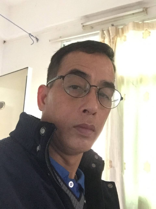 快乐人生的第一张照片--长泰交友网