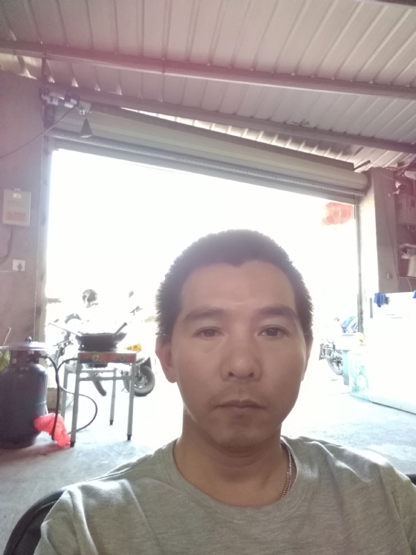 龙骑士的第一张照片--长泰交友网