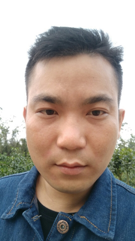 我想爱的第一张照片--长泰交友网