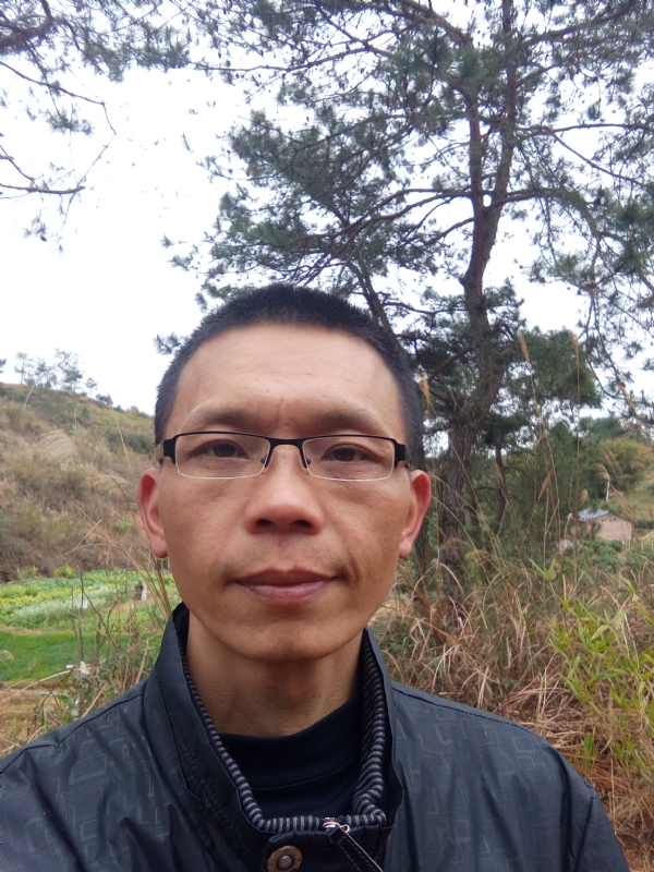 jame的第一张照片--长泰交友网