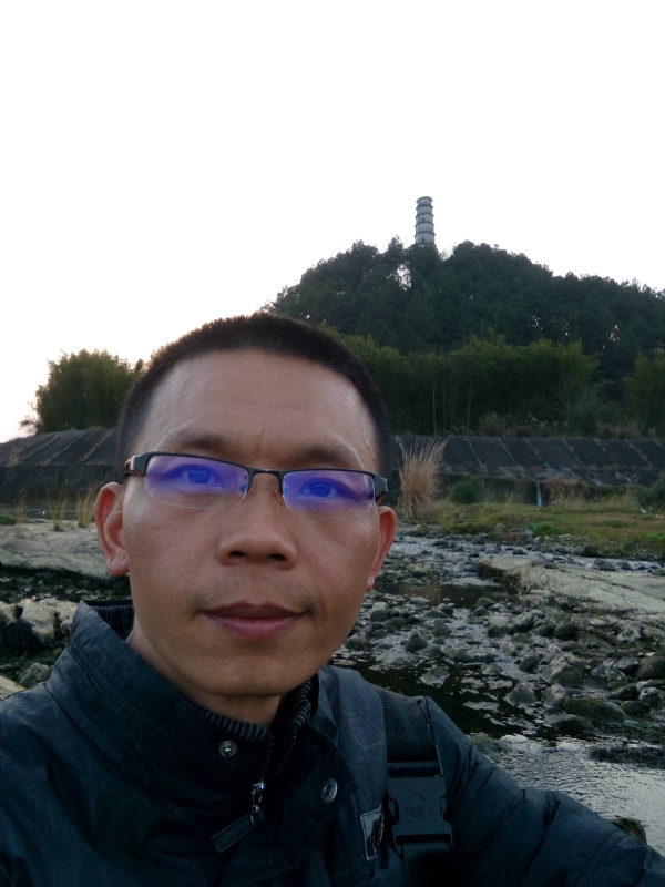 jame的第二张照片--长泰交友网