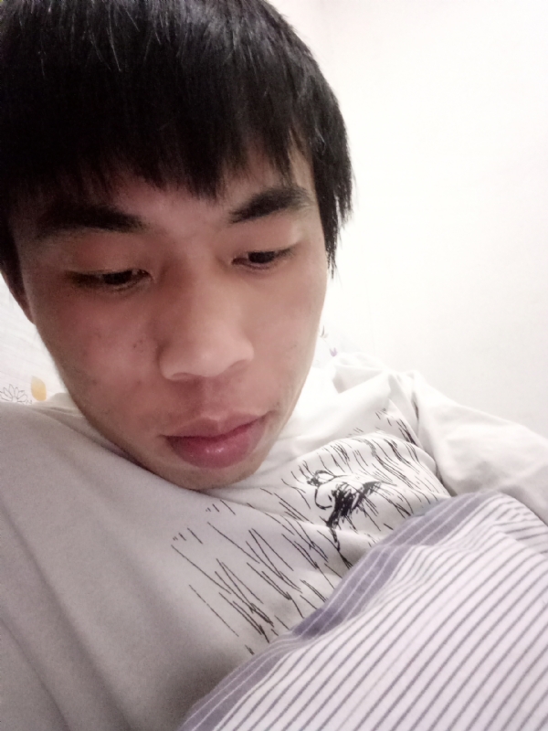 星星的第一张照片--长泰交友网