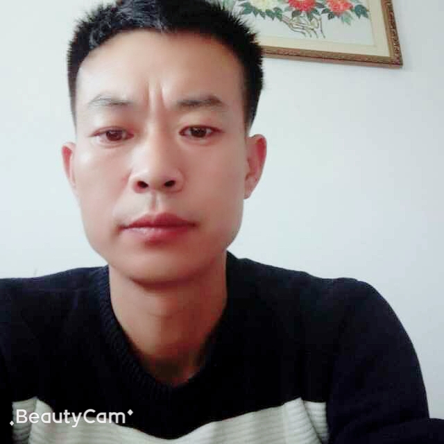 风中追风的第一张照片--长泰交友网