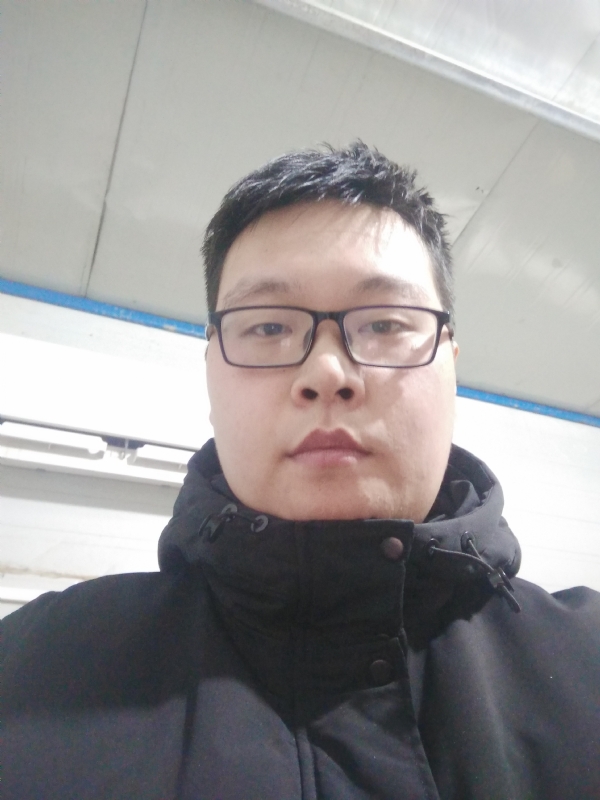 杰杰的第一张照片--长泰交友网