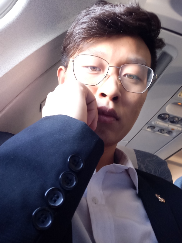 黑巧克力的第一张照片--长泰交友网