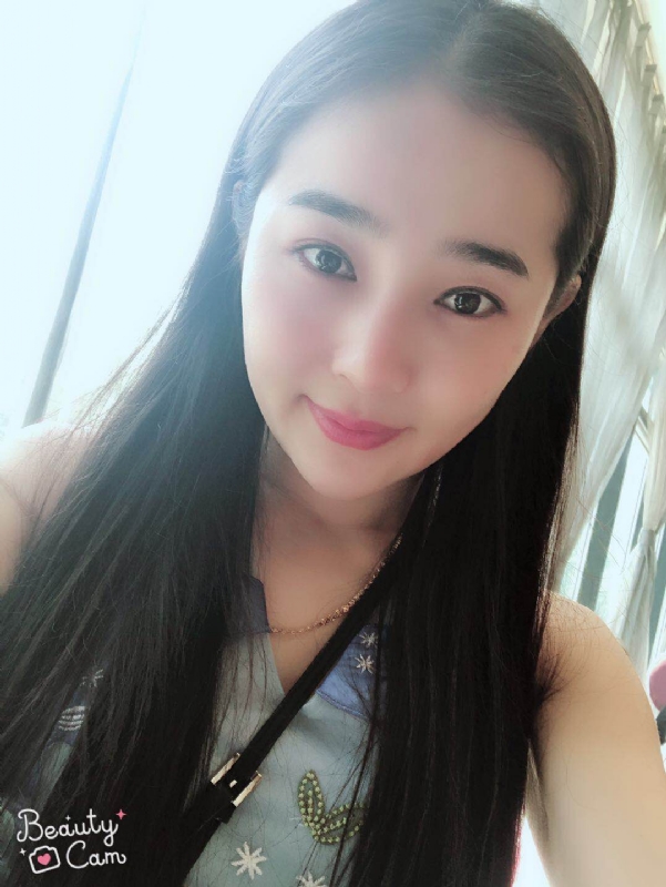 wangxiaojie的第一张照片--长泰交友网