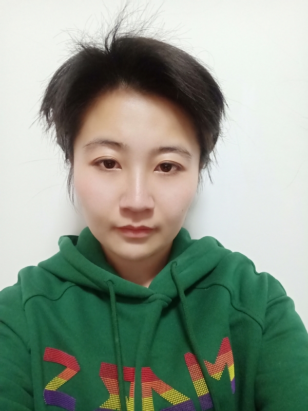 帆1234的第一张照片--长泰交友网