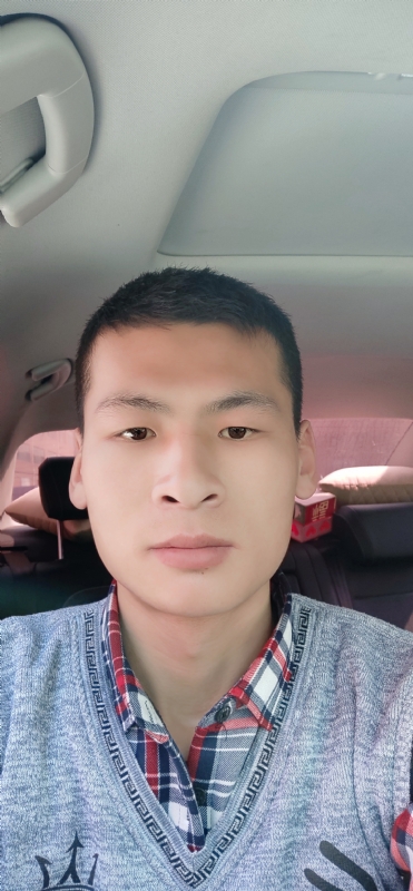 安逸的第一张照片--长泰交友网