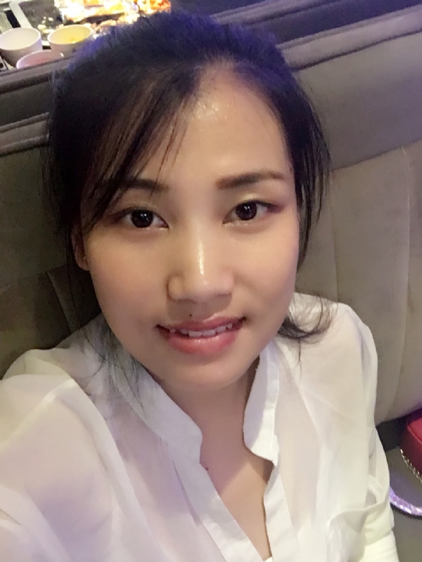 风尘的第一张照片--长泰交友网