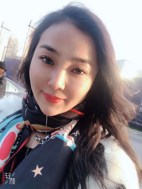 相拥未来的第一张照片--长泰交友网