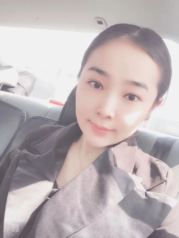 相拥未来的第四张照片--长泰交友网
