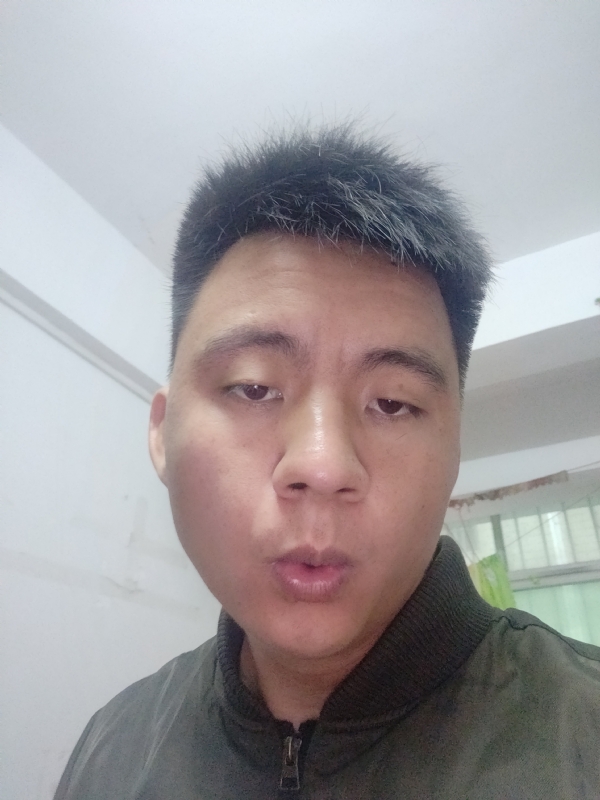 值得姓赖的第一张照片--长泰交友网
