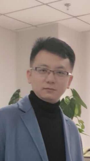 江河海的第一张照片--长泰交友网