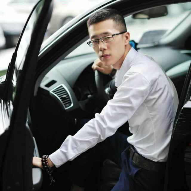 唯美幸福的第一张照片--长泰交友网