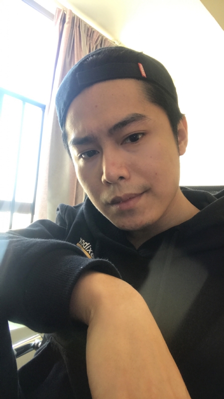 清风的第一张照片--长泰交友网
