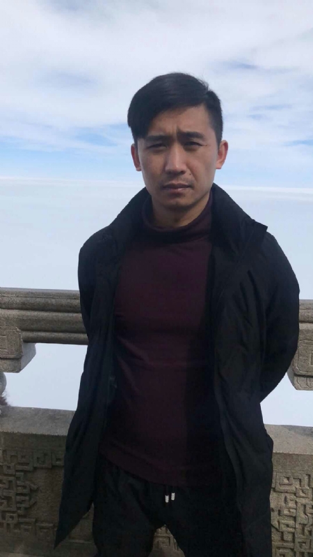 一江春水向东流的第一张照片--长泰交友网