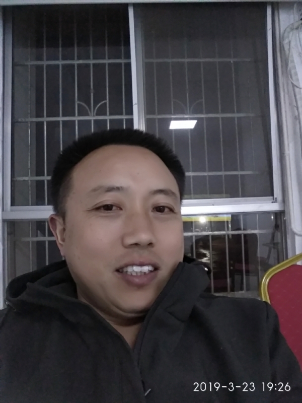 yunbo的第一张照片--长泰交友网