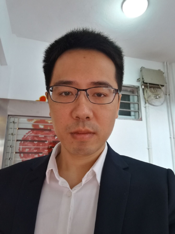 妥妥当当的第一张照片--长泰交友网
