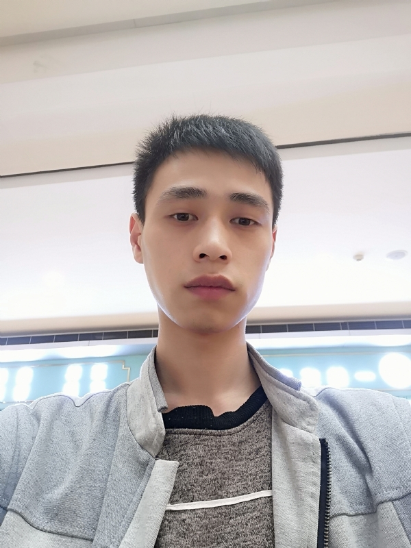 遗忘的第一张照片--长泰交友网